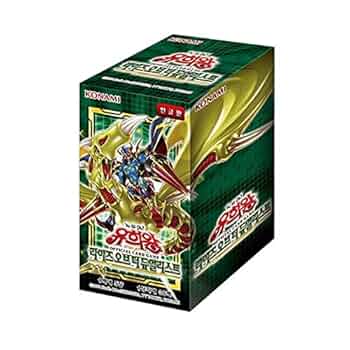 遊戯王 - 遊戯王　RISE OF THE DUELIST 遊戯王OCGデュエルモンスターズ RISE OF THE DUELIST | 商品情報